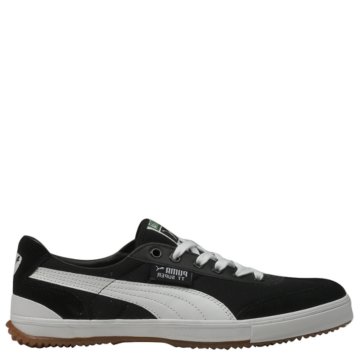 Puma TT Super CC - 351668-02