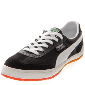 Puma TT Super CC - 351668-10