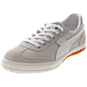 Puma TT Super CC