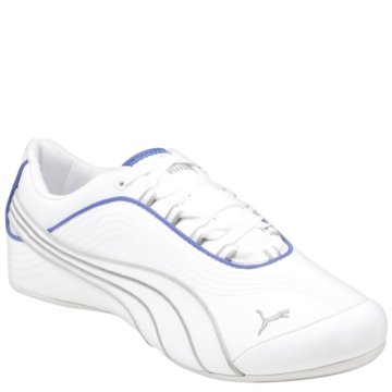 Puma Soleil FS - 351710-03