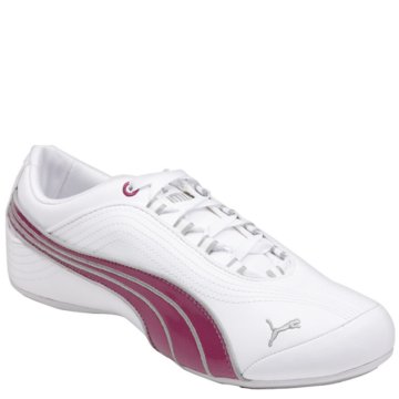 Puma Soleil FS - 351710-15