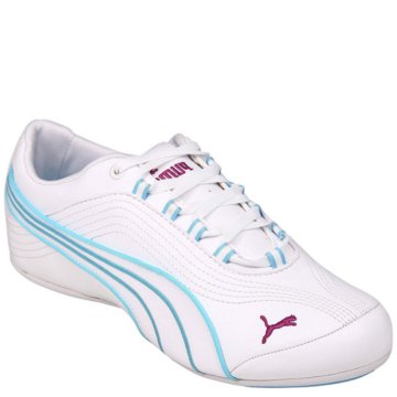 Puma Soleil FS - 351710-25