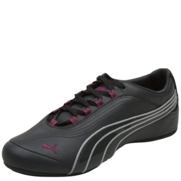 Puma Soleil FS - 351710-28