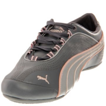 Puma Soleil FS - 351710-36
