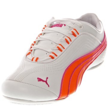 Puma Soleil FS - 351710-37