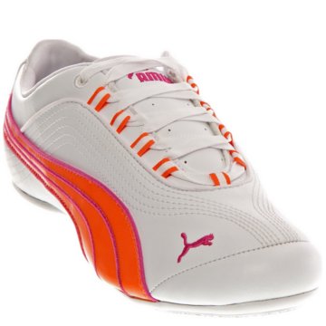 Puma Soleil FS - 351710-37