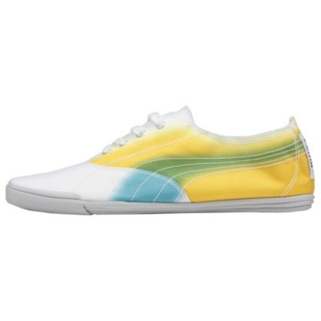  Tekkies Blur