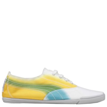 Puma Tekkies Blur - 351717-04