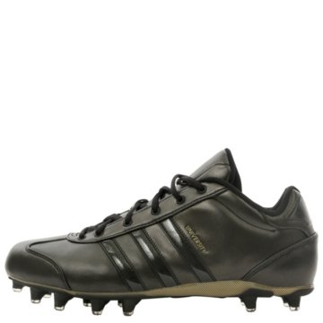 adidas University LE - 351743
