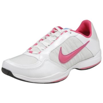Nike Air Swift Sister