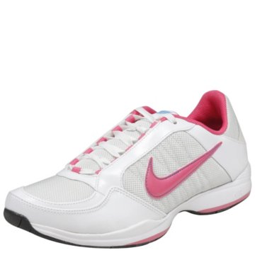 Nike Air Swift Sister - 351757-063