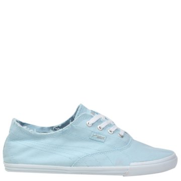 Puma Tekkies Brites - 351796-02