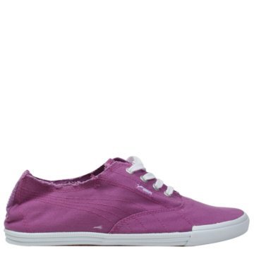 Puma Tekkies Brites - 351796-04