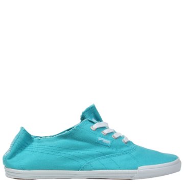 Puma Tekkies Brites - 351796-05
