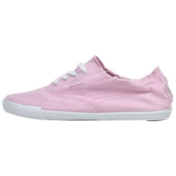 Puma Tekkies Brites