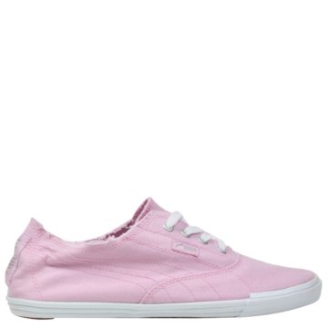Puma Tekkies Brites - 351796-07