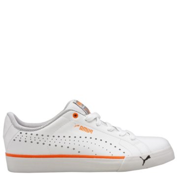 Puma Game Point Lace - 351811-03