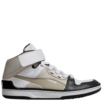 Puma Unlimited Hi Evo Cup LX - 351830-02