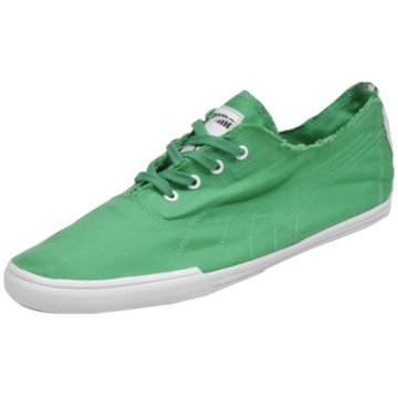 Puma Tekkies Jam