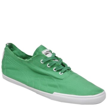 Puma Tekkies Jam - 351926-06