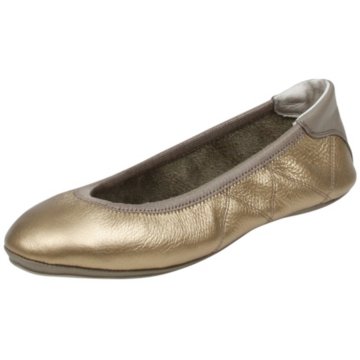 Puma Rhythm Metallic