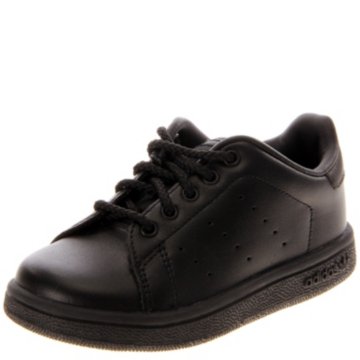 adidas Stan Smith (Infant/Toddler) - 351938