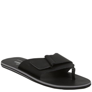 Puma New MN's Sandal - 351952-01