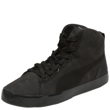 Puma Urban Glide Suede - 351953-01