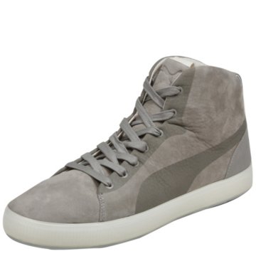 Puma Urban Glide Suede - 351953-02