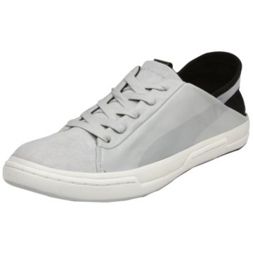 Puma Urban Flyer Fold Uni