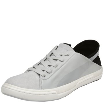 Puma Urban Flyer Fold Uni - 351957-02