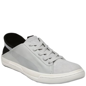 Puma Urban Flyer Fold Uni - 351957-02