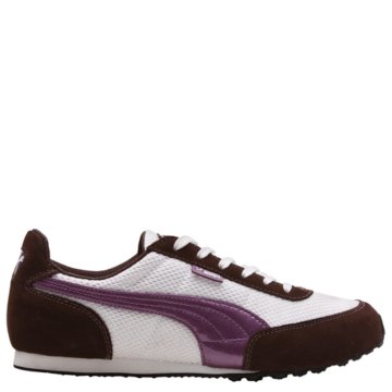 Puma Maya KP - 352021-02