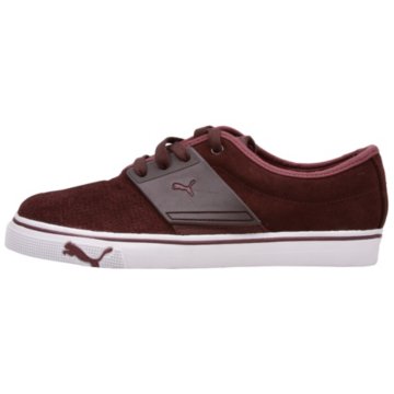Puma El Ace