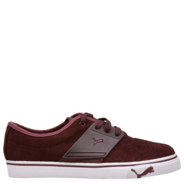 Puma El Ace - 352023-01