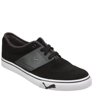 Puma El Ace Suede - 352023-03