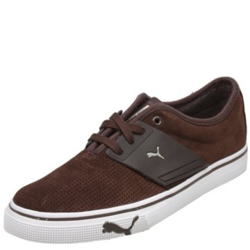 Puma El Ace Suede - 352023-05