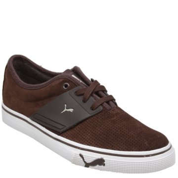 Puma El Ace Suede - 352023-05