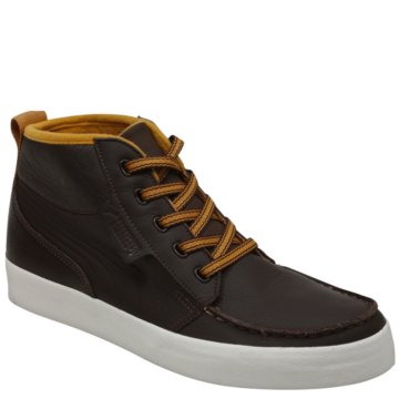 Puma Hawthorne XE - 352132-04