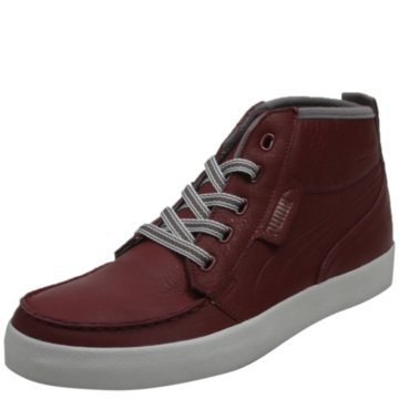 Puma Hawthorne XE - 352132-06