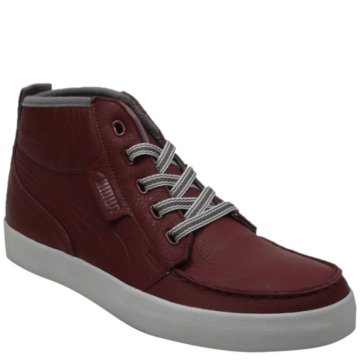 Puma Hawthorne XE - 352132-06