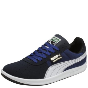 Puma California 2 NM - 352150-01