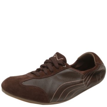 Puma Karlie L - 352153-01