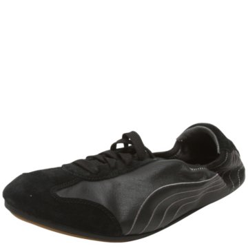Puma Karlie L - 352153-04