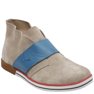 Puma El Rey Turf - 352195-01