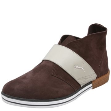 Puma El Rey Turf - 352195-03