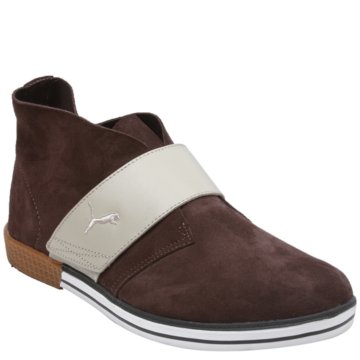 Puma El Rey Turf - 352195-03