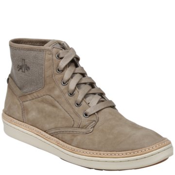 Puma Chukka Schuh Nubuck - 352246-01