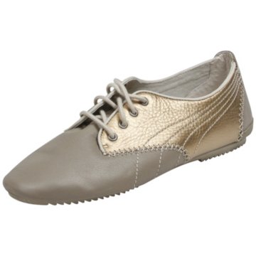 Puma Geselle Metallic