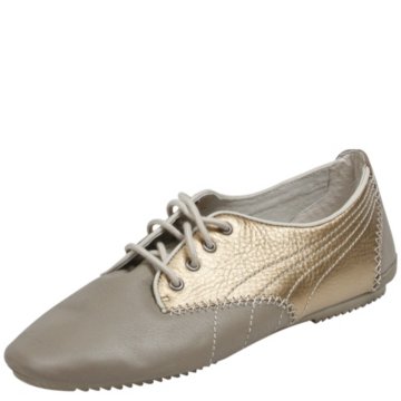 Puma Geselle Metallic - 352248-01